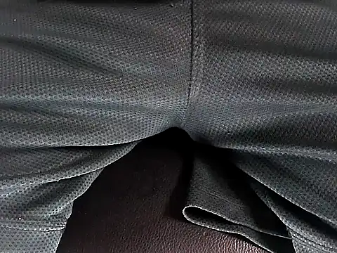 Snapshot of localboybbsr chatting on January 15, 2026, 4:11 pm localboybbsr online show from January 15, 2026, 4:11 pm