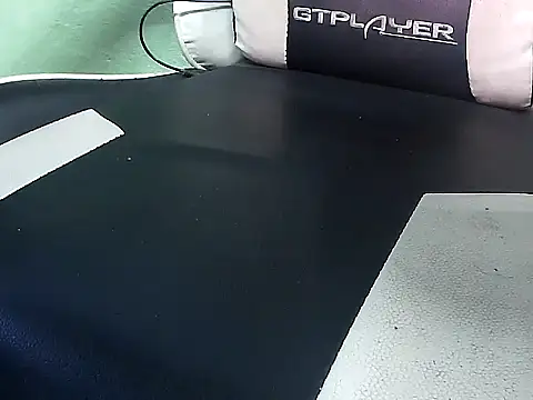 Snapshot of localboybbsr chatting on January 17, 2026, 4:28 am localboybbsr online show from January 17, 2026, 4:28 am