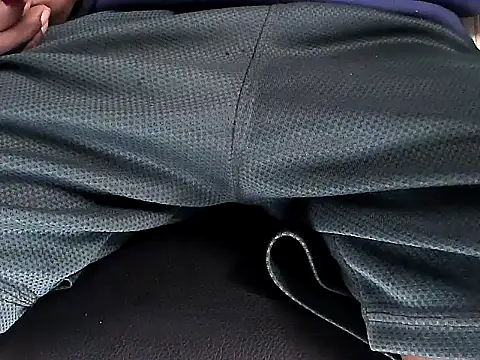 Snapshot of localboybbsr chatting on February 3, 2026, 5:18 pm localboybbsr online show from February 3, 2026, 5:18 pm