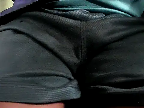 Snapshot of localboybbsr chatting on February 7, 2026, 5:27 pm localboybbsr online show from February 7, 2026, 5:27 pm