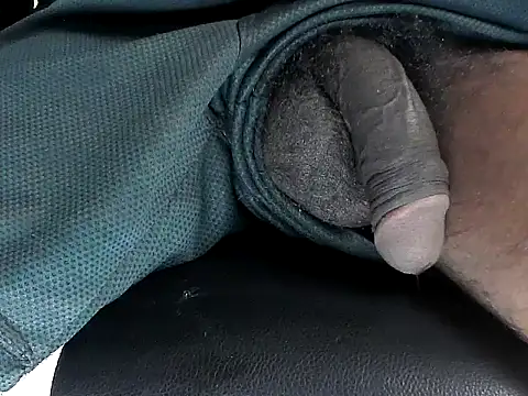 Snapshot of localboybbsr chatting on February 8, 2026, 5:38 pm localboybbsr online show from February 8, 2026, 5:38 pm