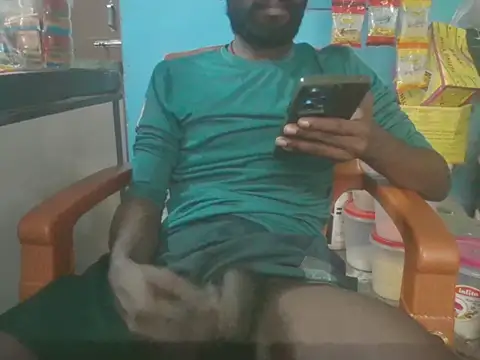 Snapshot of localboybbsr chatting on February 11, 2026, 7:24 am localboybbsr online show from February 11, 2026, 7:24 am