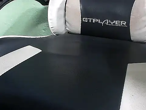 Snapshot of localboybbsr chatting on February 14, 2026, 4:59 pm localboybbsr online show from February 14, 2026, 4:59 pm