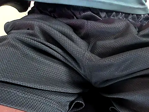 Snapshot of localboybbsr chatting on February 15, 2026, 5:04 am localboybbsr online show from February 15, 2026, 5:04 am