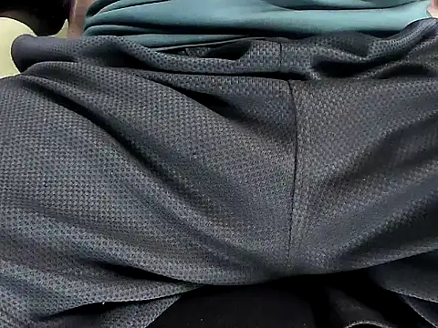 Snapshot of localboybbsr chatting on February 15, 2026, 11:52 am localboybbsr online show from February 15, 2026, 11:52 am