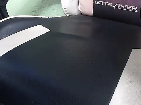 Snapshot of localboybbsr chatting on February 16, 2026, 3:46 am localboybbsr online show from February 16, 2026, 3:46 am