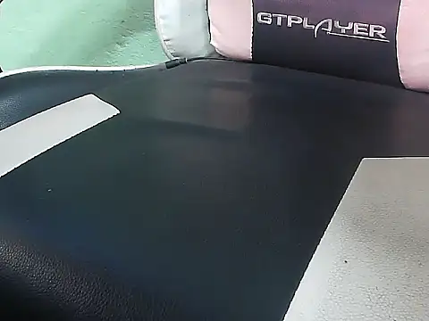 Snapshot of localboybbsr chatting on February 20, 2026, 4:31 am localboybbsr online show from February 20, 2026, 4:31 am