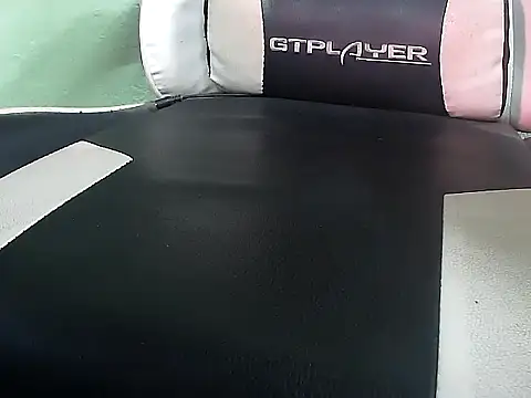 Snapshot of localboybbsr chatting on February 23, 2026, 3:48 am localboybbsr online show from February 23, 2026, 3:48 am