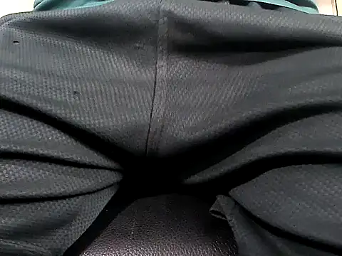 Snapshot of localboybbsr chatting on February 23, 2026, 4:26 pm localboybbsr online show from February 23, 2026, 4:26 pm