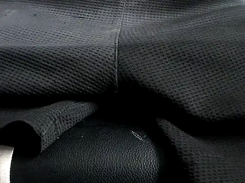 Snapshot of localboybbsr chatting on February 25, 2026, 5:22 pm localboybbsr online show from February 25, 2026, 5:22 pm