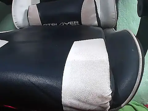 Snapshot of localboybbsr chatting on February 27, 2026, 7:36 pm localboybbsr online show from February 27, 2026, 7:36 pm