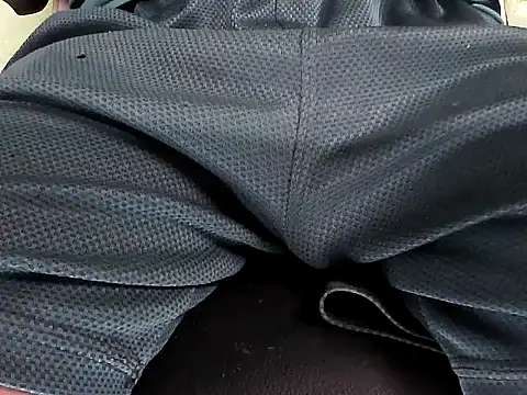 localboybbsr online show from March 12, 2026, 5:08 pm