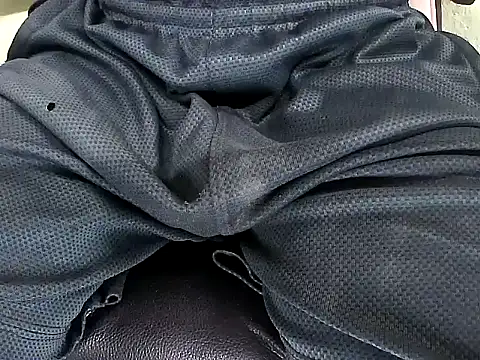 localboybbsr online show from March 15, 2026, 2:17 am