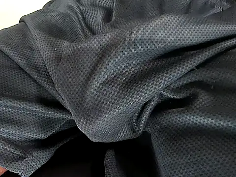 localboybbsr online show from March 25, 2026, 2:06 am