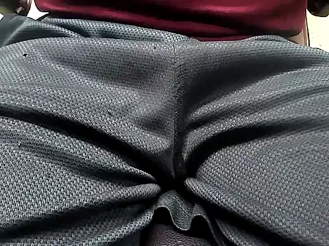 localboybbsr online show from April 13, 2026, 5:18 pm