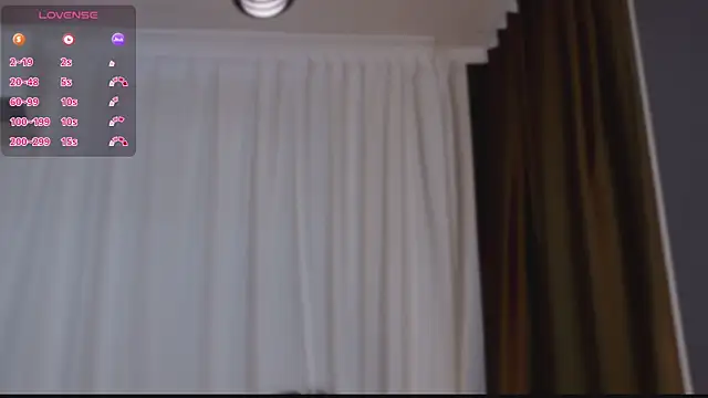 xiaobaobei11 online show from January 7, 2026, 7:55 am