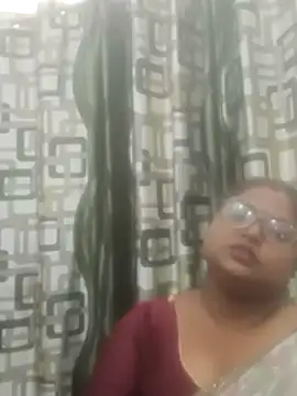 Simran62 online show from January 17, 2026, 6:51 am