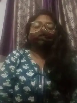 Simran62 online show from February 4, 2026, 6:14 pm