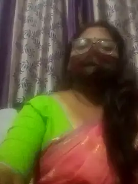 Simran62 online show from February 6, 2026, 6:22 pm