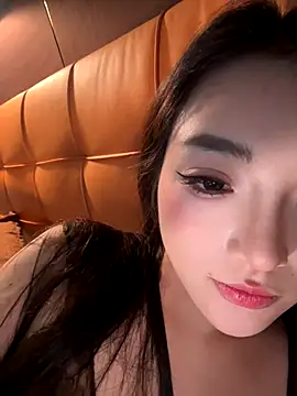 mammam520 online show from November 25, 2025, 2:17 pm