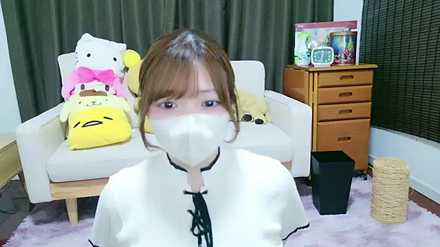 Snapshot of chill_RIA chatting on June 26, 2026, 9:14 am chill RIA online show from June 26, 2026, 9:14 am
