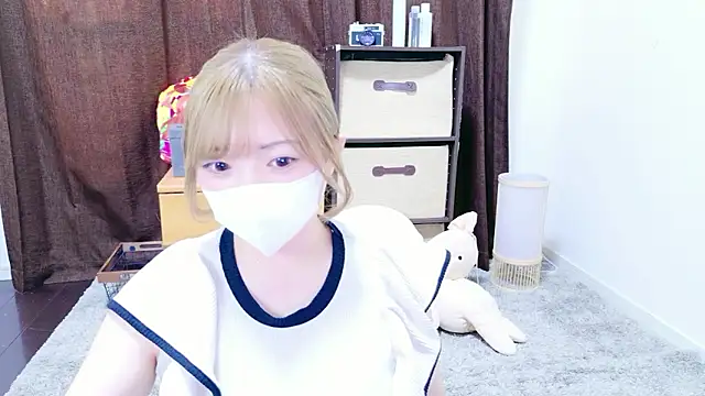 Snapshot of chill_RIA chatting on July 10, 2026, 9:12 am chill RIA online show from July 10, 2026, 9:12 am