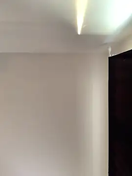 Ghostbaby02 online show from February 8, 2026, 2:53 pm