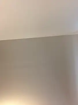 Ghostbaby02 online show from February 10, 2026, 1:04 pm