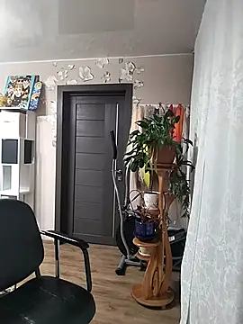 Foxy-lady online show from November 13, 2025, 8:19 pm