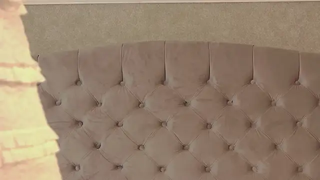 Alice in cumland  online show from November 21, 2025, 3:16 am