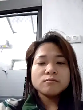 PamPii2x online show from March 7, 2026, 11:24 pm