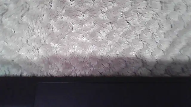 Pineapple online show from November 18, 2025, 5:17 pm