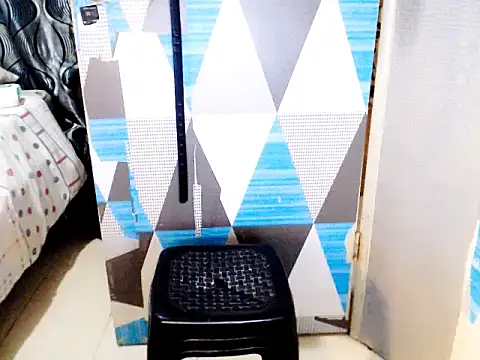 Snapshot of Savannah_Cock chatting on November 23, 2025, 2:44 am Savannah Cock online show from November 23, 2025, 2:44 am