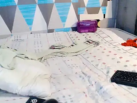 Snapshot of Savannah_Cock chatting on November 29, 2025, 1:58 pm Savannah Cock online show from November 29, 2025, 1:58 pm