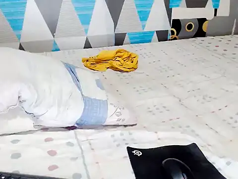 Snapshot of Savannah_Cock chatting on December 5, 2025, 4:54 am Savannah Cock online show from December 5, 2025, 4:54 am