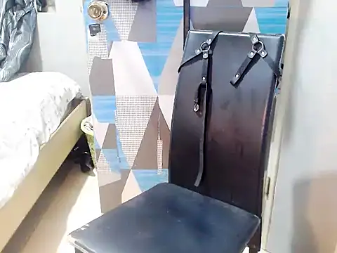 Snapshot of Savannah_Cock chatting on December 18, 2025, 1:28 pm Savannah Cock online show from December 18, 2025, 1:28 pm