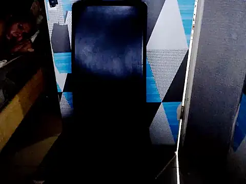 Snapshot of Savannah_Cock chatting on January 7, 2026, 8:50 am Savannah Cock online show from January 7, 2026, 8:50 am