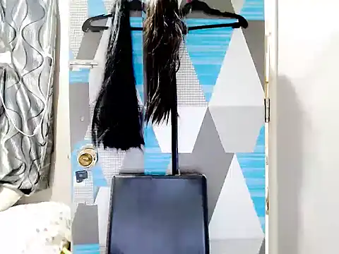 Snapshot of Savannah_Cock chatting on January 8, 2026, 8:38 am Savannah Cock online show from January 8, 2026, 8:38 am