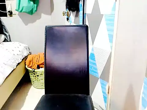 Snapshot of Savannah_Cock chatting on January 14, 2026, 7:08 pm Savannah Cock online show from January 14, 2026, 7:08 pm