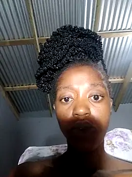 MNCANYANA online show from January 7, 2026, 9:06 pm