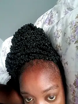 MNCANYANA online show from January 14, 2026, 4:23 pm