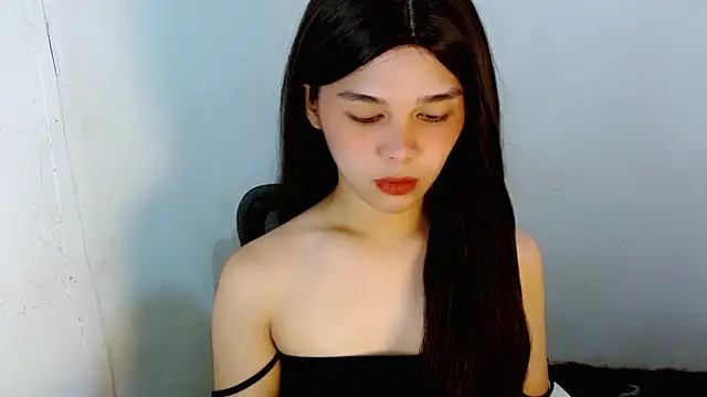 sluttyLeila online show from January 8, 2026, 11:51 pm