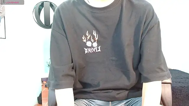 DraxBlade09 online show from March 11, 2026, 8:59 pm