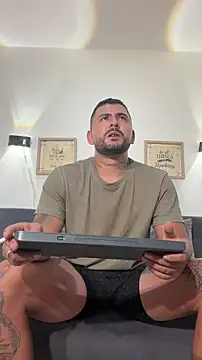 david10kc online show from April 2, 2026, 3:04 am