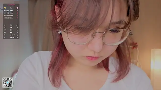 Snapshot of PatrickStimac chatting on November 28, 2025, 4:04 am PatrickStimac online show from November 28, 2025, 4:04 am