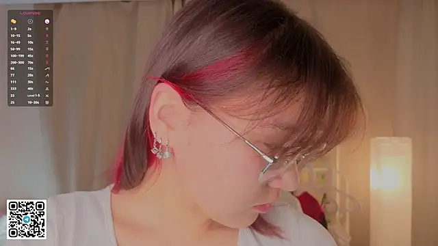 Snapshot of PatrickStimac chatting on November 29, 2025, 4:15 am PatrickStimac online show from November 29, 2025, 4:15 am