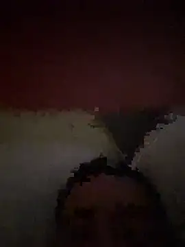 vebvs online show from February 25, 2026, 6:17 pm