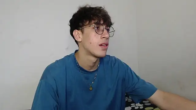 Dio  morningstar online show from January 15, 2026, 8:23 pm