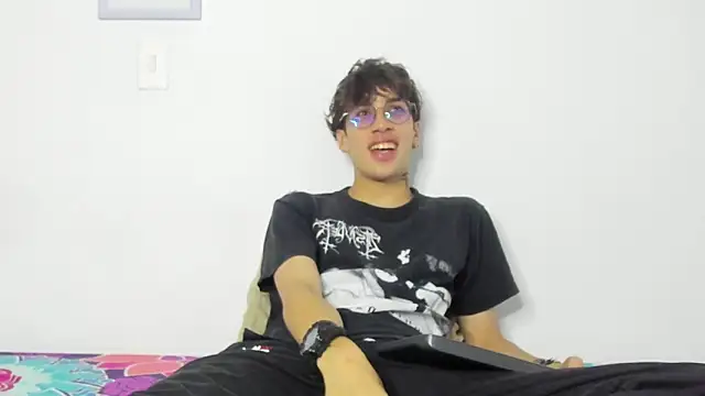 Dio  morningstar online show from February 13, 2026, 11:12 pm