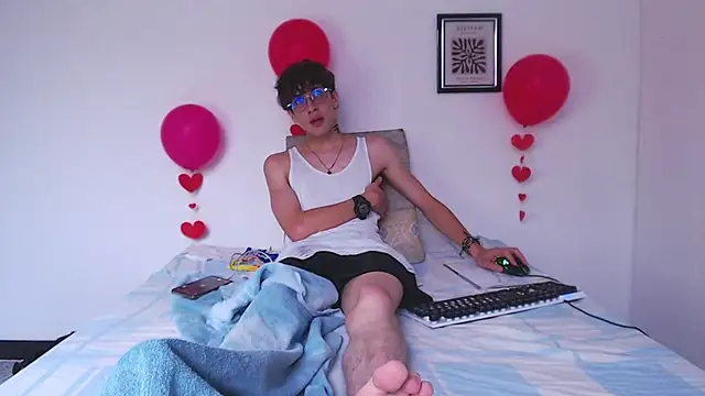 Dio  morningstar online show from February 15, 2026, 10:17 pm